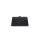 Wacom Intuos Art S czarny - 258110 - zdjęcie 10